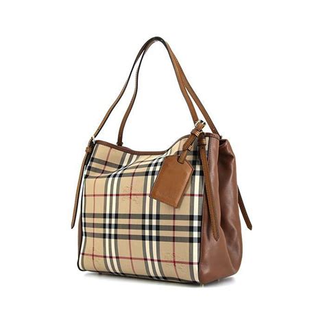 buy burberry bags india|where buy burberry bags sale.